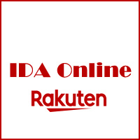 IDA-Online 楽天市場店