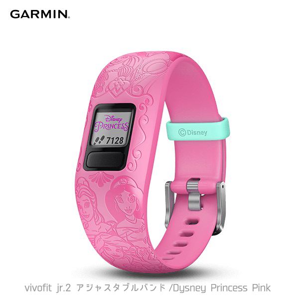 apple watch band pomegranate