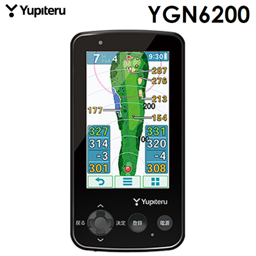 YGN6200