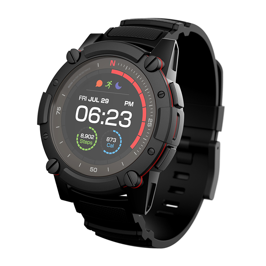matrix powerwatch 2 price