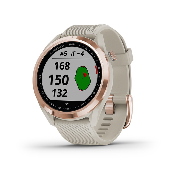 garmin shop online