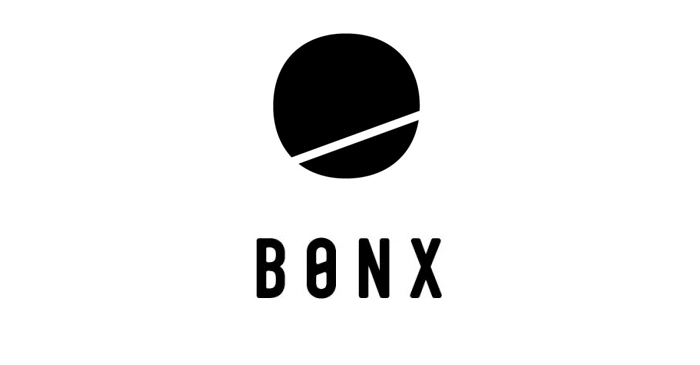 BONX Grip（１個） / IDA Online